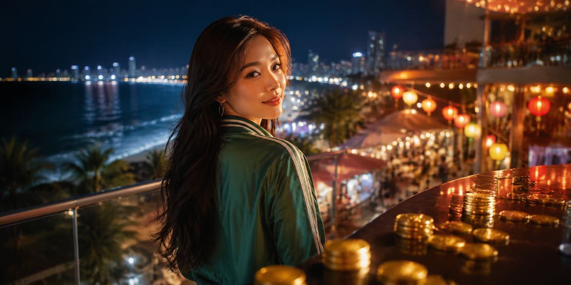 Thể thao & cược bóng đá đa dạng tại Đà Nẵng