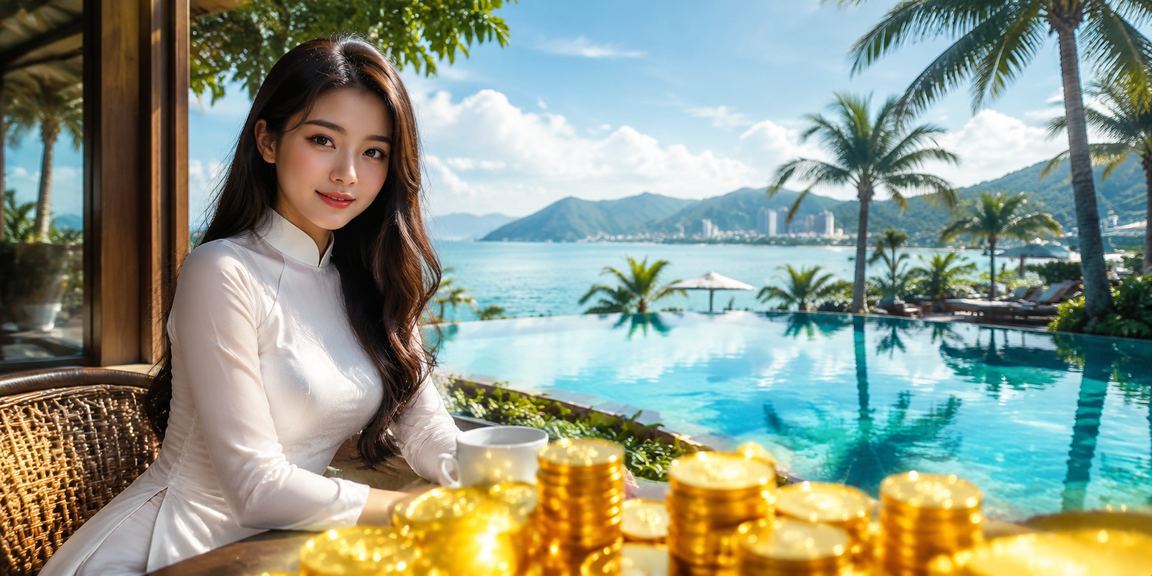 Phân tích mẹo cá cược chuyên sâu tại Đà Nẵng