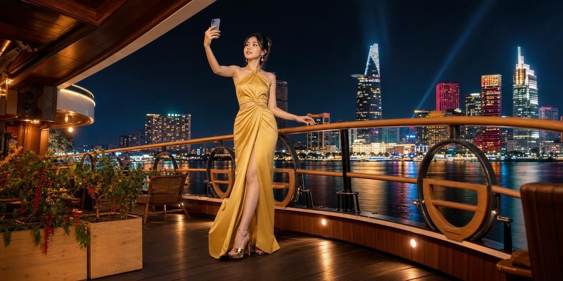 Cá cược xổ số trên điện thoại tại TP. Hồ Chí Minh